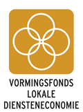 logo-vormingsfonds-lde